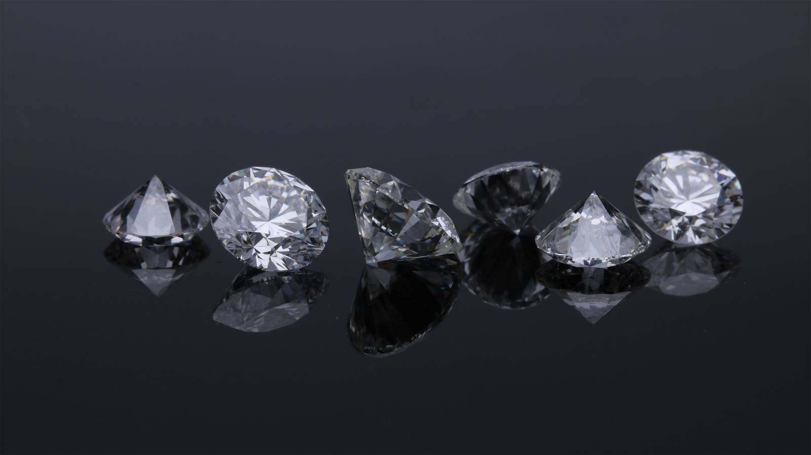 Entreprise pour service d'estimation et de rachat de diamants de votre bijou à Strasbourg