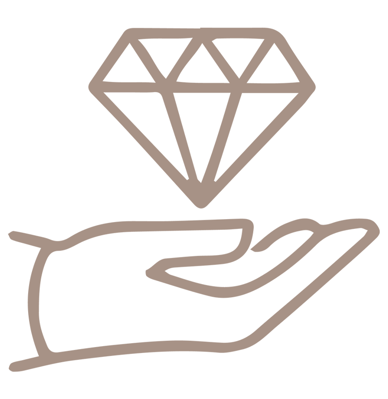 Bijoutier - Joaillier - Diamantaire à Starsbourg | Atelier KADOR - De la réparation à la conception de vos bijoux...