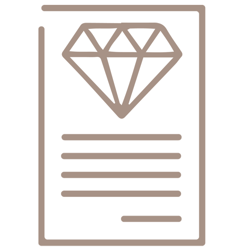 Bijoutier - Joaillier - Diamantaire à Starsbourg | Atelier KADOR - De la réparation à la conception de vos bijoux...