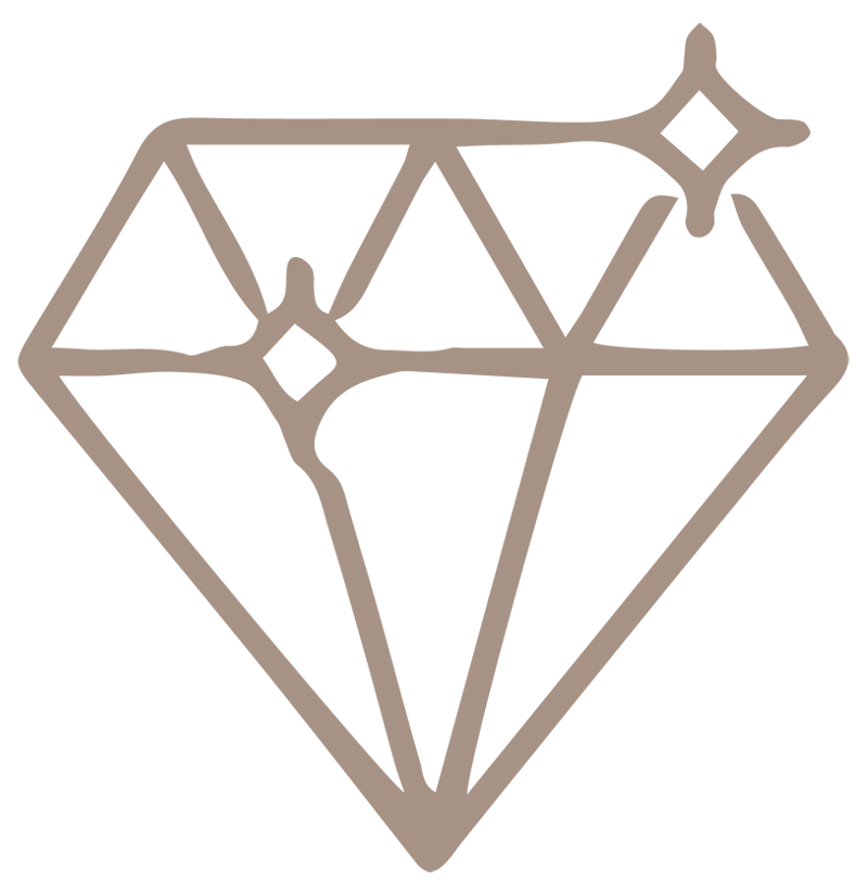 Bijoutier - Joaillier - Diamantaire à Starsbourg | Atelier KADOR - De la réparation à la conception de vos bijoux...